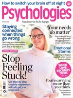 Psychologies
